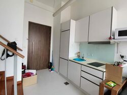 Suites @ Topaz (D12), Apartment #497599681